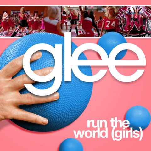 File:S03e03-01-run-the-world-girls-09.jpeg