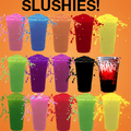 Thumbnail for version as of 04:28, February 29, 2012