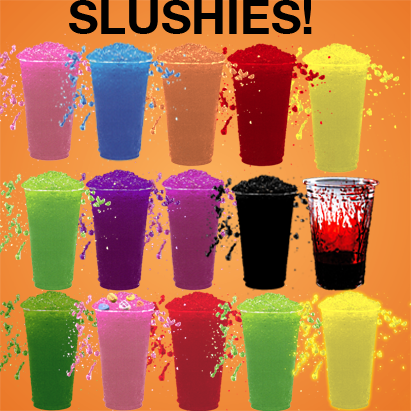 File:SLUSHIES12.png