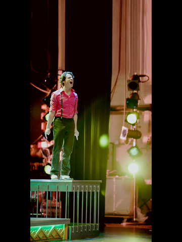 File:Tumblr l4rao2PAte1qzyzyno1 500.png