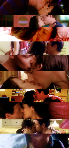 File:Tumblr leilmt8zmZ1qb3re6o1 500.png