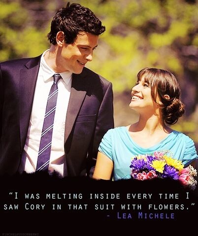 File:-I-was-melting-inside-every-time-I-saw-Cory-in-that-suit-with-flowers-finn-and-rachel-22059677-500-596.jpg