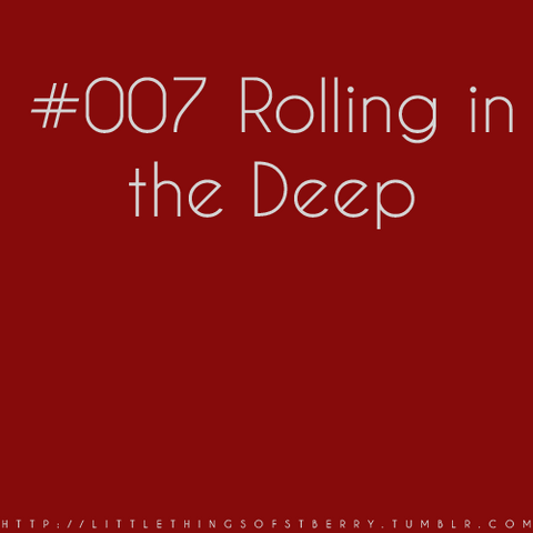 File:007.png