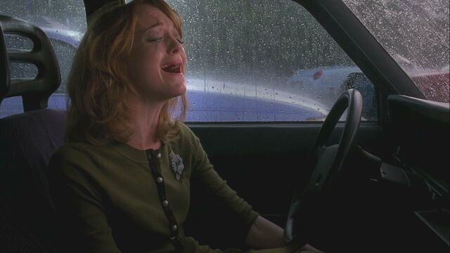 File:Allbymyself.jpg
