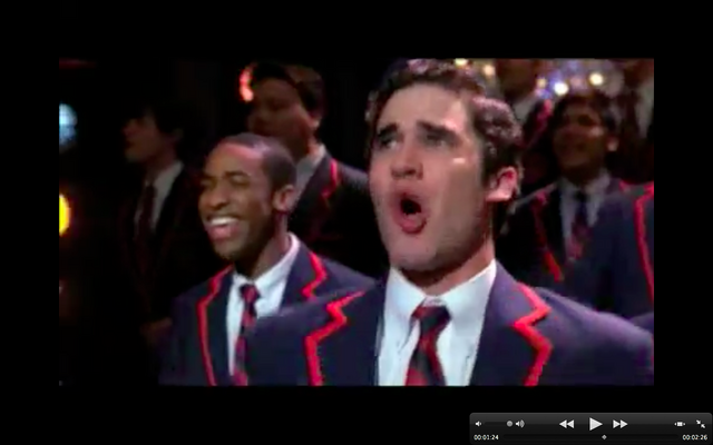 File:Blaineisgangsta.png