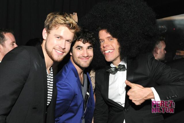File:Chord MMVA's 5.jpg