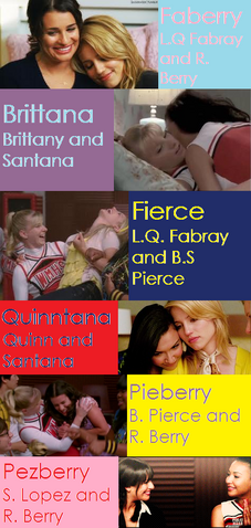 File:Faberrittana.png