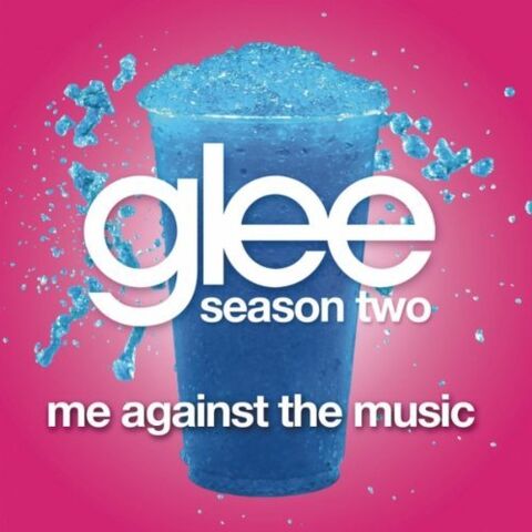 File:Glee-Me-Against-The-Music-Official-Single-Cover.jpg