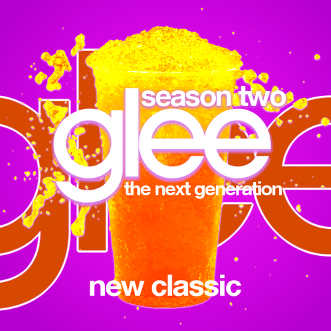 File:Newclassic2.png