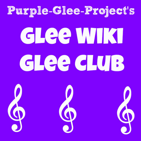 File:PGP's Glee Club.jpg