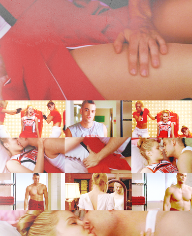 File:Quick-quinn-and-puck-20476095-484-595.png