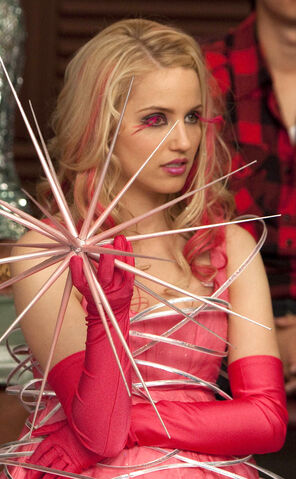 File:Quin lady gaga.jpg