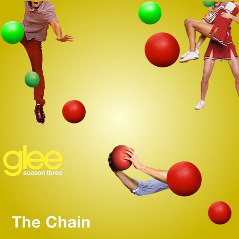 File:TheChainDODGEBALL.jpg