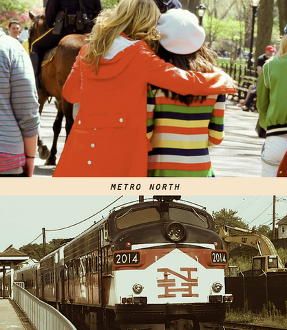 File:22tumblr m61zrbl7Lx1qjldato1 500.png