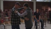 2x08-furtburt.jpg