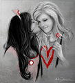 Thumbnail for version as of 19:55, July 23, 2012