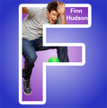 Thumbnail for version as of 08:10, February 24, 2012
