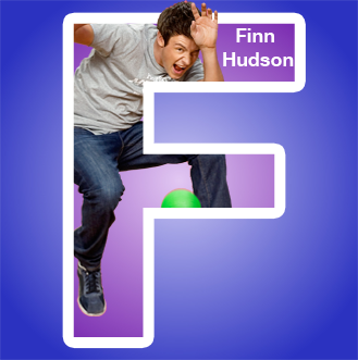 File:FinnHudson12.png