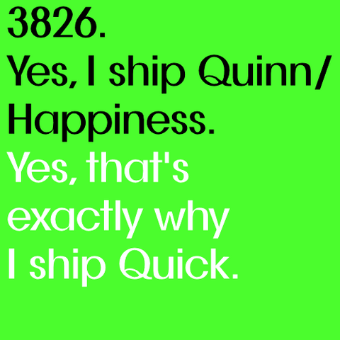 File:QuappinessQuick.png