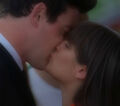 Thumbnail for version as of 14:14, September 9, 2012