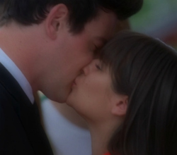 File:Rbb finchel.jpg