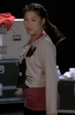 File:TinaAF.png