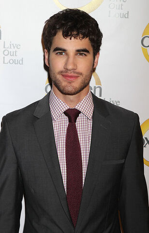 File:Tumblr lj72mnafla1qddswgo1 400.jpg