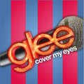 Thumbnail for version as of 05:37, December 25, 2011