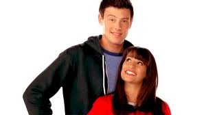 File:Finchel poster.jpeg