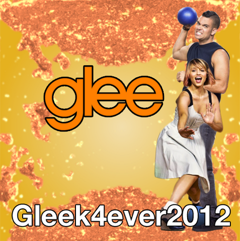 File:Gleek4ever2012Avatar2.png