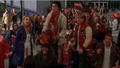 Thumbnail for version as of 00:30, February 11, 2012