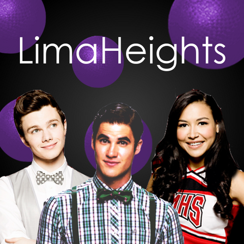 File:Limaheights.png