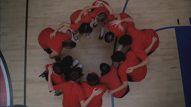 File:NewDirectionsHMWYBSOWOA.png