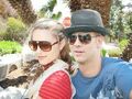 Thumbnail for version as of 07:16, October 26, 2011