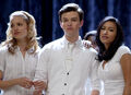 Thumbnail for version as of 17:37, September 26, 2011