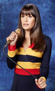 File:Rachel pic.jpg