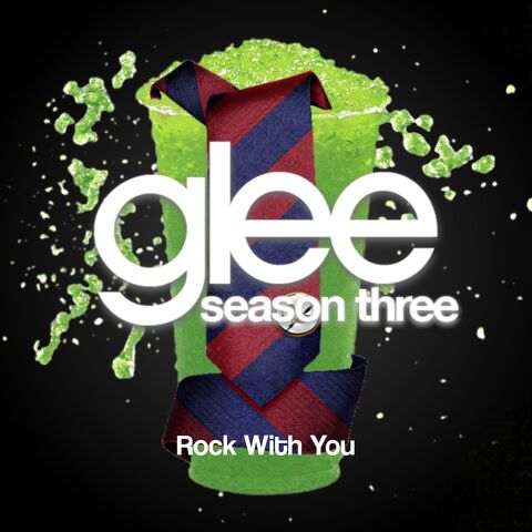 File:Rock With You.jpg