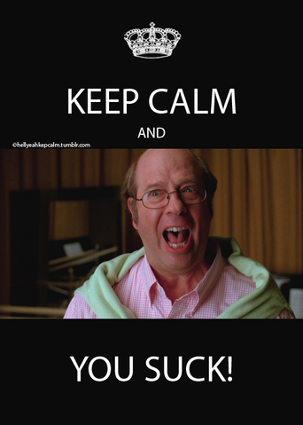 File:Tumblr lcvndwkxtG1qf76m1o1 500.png