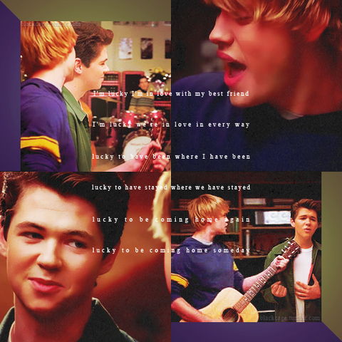 File:Tumblr lyga3t0E301qbmriao1 500.png