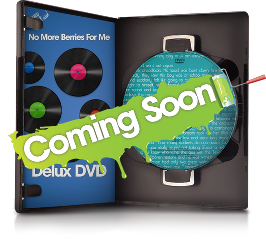 File:Dvd1.png
