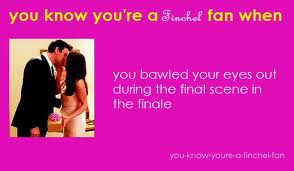 File:Finchel fan.jpg