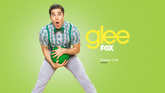 File:Glee blaine 1920x1080.jpg