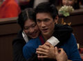 Thumbnail for version as of 04:41, August 18, 2012