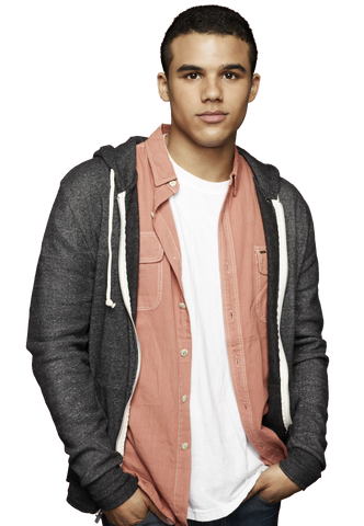 File:Jake Season 4 Pose.png
