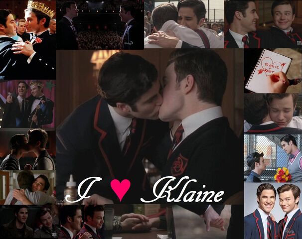 File:Klaine big pic.jpg
