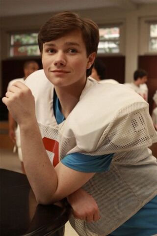 File:Kurt Hummel2468.jpg
