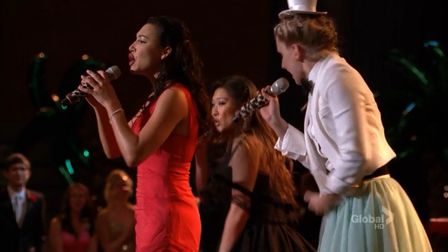 File:Lovesong4.png