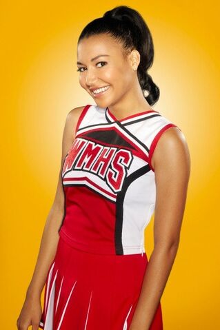 File:Naya-rivera-and-santana-lopez-gallery.jpg