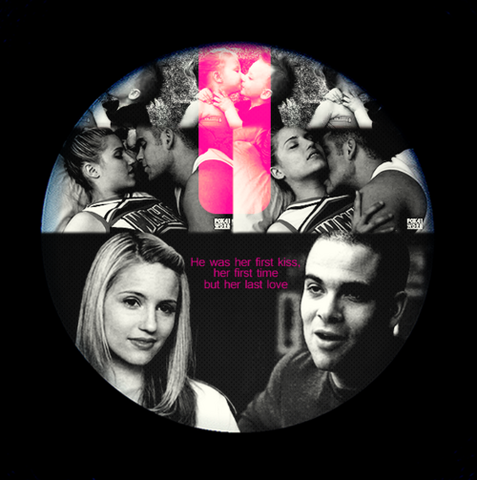 File:Quick-quinn-and-puck-20308646-500-503.png