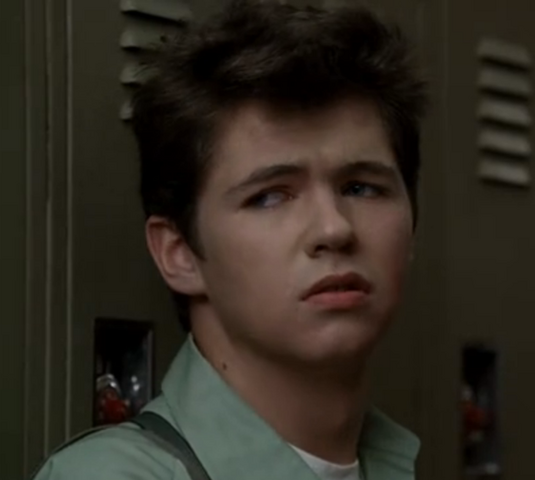 File:Rory.png
